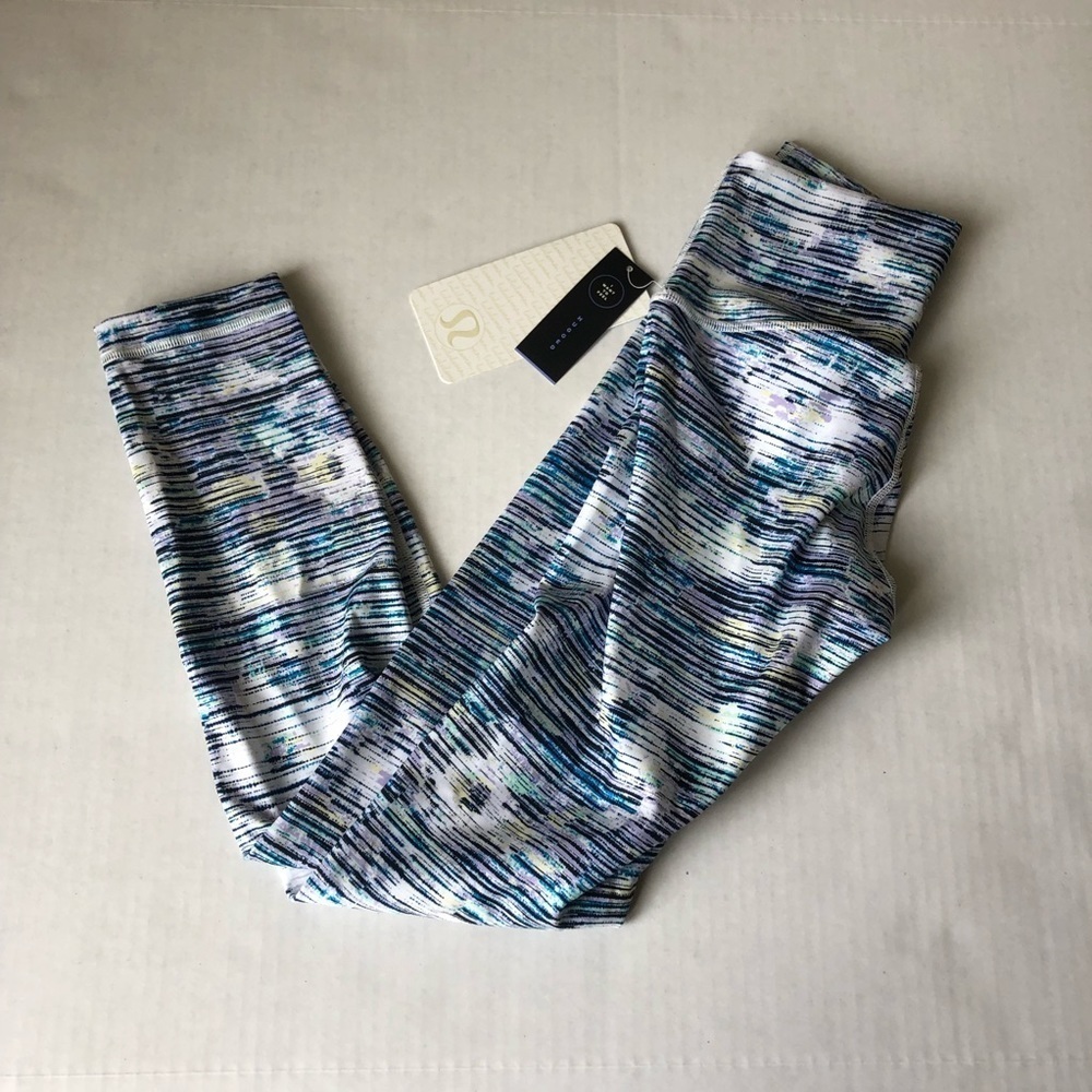 Lululemon High Times Pant